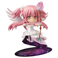 ねんどろいど アルティメットまどか(再販)