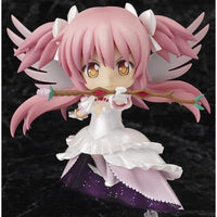 ねんどろいど アルティメットまどか(再販)