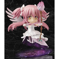 ねんどろいど アルティメットまどか(再販)