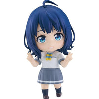 ねんどろいど 八奈見杏菜
