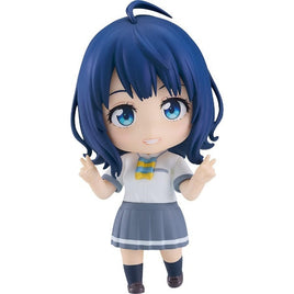 ねんどろいど 八奈見杏菜