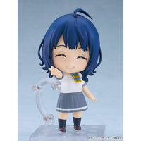 ねんどろいど 八奈見杏菜