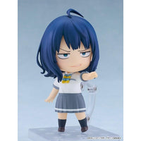 ねんどろいど 八奈見杏菜
