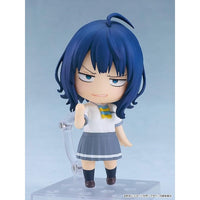 ねんどろいど 八奈見杏菜