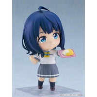 ねんどろいど 八奈見杏菜