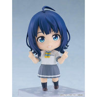 ねんどろいど 八奈見杏菜
