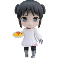 ねんどろいど ミーナ