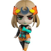 ねんどろいど メリノエ