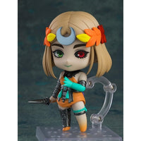 ねんどろいど メリノエ