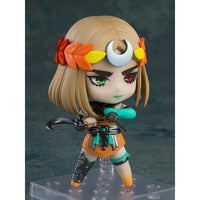 ねんどろいど メリノエ