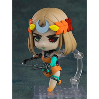 ねんどろいど メリノエ