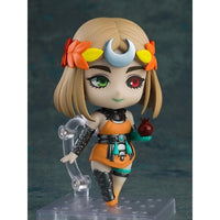 ねんどろいど メリノエ