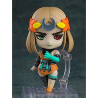 ねんどろいど メリノエ
