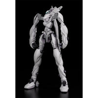 MODEROID ファフナー・マークザイン