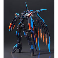 MODEROID ファフナー・マークアレス