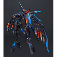 MODEROID ファフナー・マークアレス