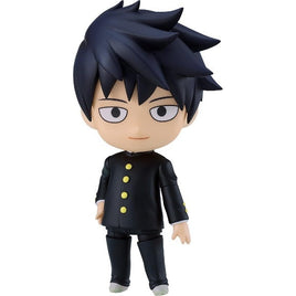 ねんどろいど 影山 律