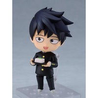 ねんどろいど 影山 律