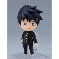 ねんどろいど 影山 律