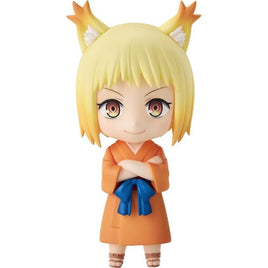 ねんどろいど たま