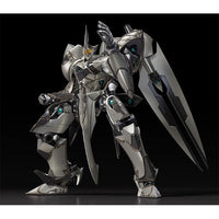 MODEROID 《灰の騎神》ヴァリマール