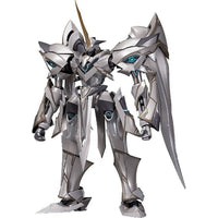 MODEROID 《銀の騎神》アルグレオン