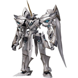 MODEROID 《銀の騎神》アルグレオン