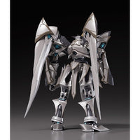MODEROID 《銀の騎神》アルグレオン