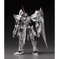 MODEROID 《銀の騎神》アルグレオン