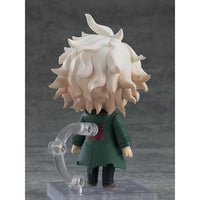 ねんどろいど 狛枝凪斗