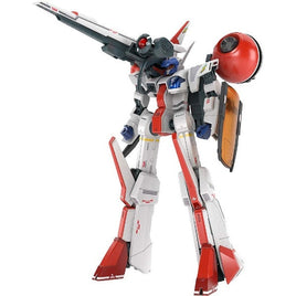 MODEROID クルーズチェイサー ブラスティー