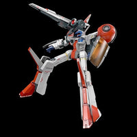 MODEROID クルーズチェイサー ブラスティー