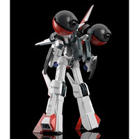 MODEROID クルーズチェイサー ブラスティー