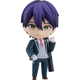 ねんどろいど 剣持刀也