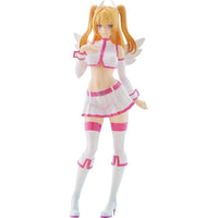 POP UP PARADE リリエル 3rd隊服Ver. L size