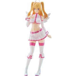 POP UP PARADE リリエル 3rd隊服Ver. L size