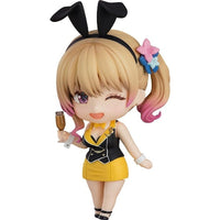 ねんどろいど 凜