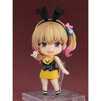 ねんどろいど 凜