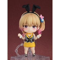 ねんどろいど 凜