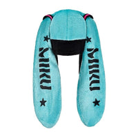 キャラクター・ボーカル・シリーズ01 初音ミク キャラクターキャップ