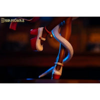 SSR FIGURE 〈異人館〉 柳? 1/7 完成品フィギュア
