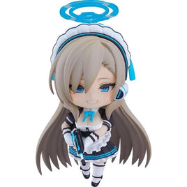 ねんどろいど 一之瀬アスナ