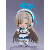 ねんどろいど 一之瀬アスナ