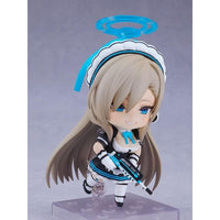 ねんどろいど 一之瀬アスナ