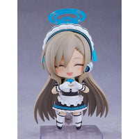 ねんどろいど 一之瀬アスナ