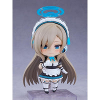 ねんどろいど 一之瀬アスナ
