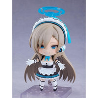 ねんどろいど 一之瀬アスナ