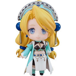 ねんどろいど マリー