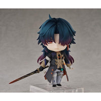 ねんどろいど 刃