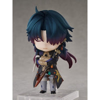 ねんどろいど 刃